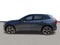 2026 Volvo XC60 B5 Core
