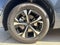 2026 Volvo XC60 B5 Core