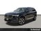 2027 Volvo XC90 B5 Core