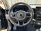 2027 Volvo XC90 B5 Core