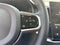 2027 Volvo XC90 B5 Core