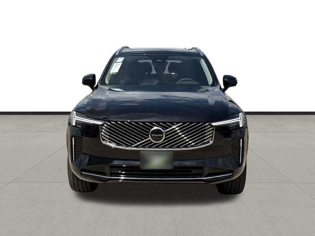 2027 Volvo XC90 B5 Core