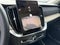 2027 Volvo XC90 B5 Core