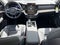 2027 Volvo XC90 B5 Core
