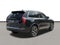 2027 Volvo XC90 B5 Core