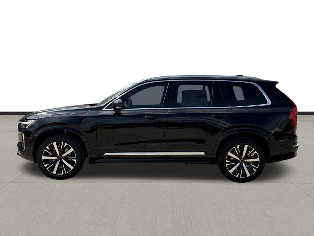 2027 Volvo XC90 B5 Core