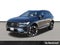 2027 Volvo XC60 B5 Plus