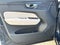 2027 Volvo XC60 B5 Plus