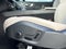 2027 Volvo XC60 B5 Plus