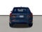 2027 Volvo XC60 B5 Plus