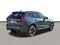 2027 Volvo XC60 B5 Plus
