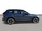 2027 Volvo XC60 B5 Plus