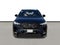 2027 Volvo XC60 B5 Plus