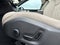 2027 Volvo XC60 B5 Plus