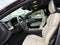 2027 Volvo XC60 B5 Plus