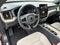 2027 Volvo XC60 B5 Plus