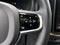 2027 Volvo XC60 B5 Plus