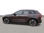 2027 Volvo XC60 B5 Plus