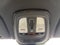2027 Volvo XC60 B5 Plus