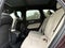2027 Volvo XC60 B5 Plus