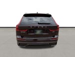 2027 Volvo XC60 B5 Plus