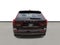2027 Volvo XC60 B5 Plus