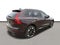 2027 Volvo XC60 B5 Plus