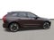 2027 Volvo XC60 B5 Plus