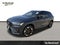2027 Volvo XC60 B5 Plus