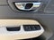 2027 Volvo XC60 B5 Plus