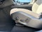 2027 Volvo XC60 B5 Plus