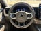 2027 Volvo XC60 B5 Plus