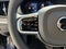 2027 Volvo XC60 B5 Plus