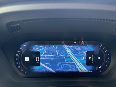 2027 Volvo XC60 B5 Plus