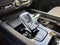 2027 Volvo XC60 B5 Plus