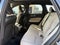 2027 Volvo XC60 B5 Plus