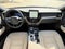 2027 Volvo XC60 B5 Plus