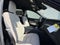 2027 Volvo XC60 B5 Plus
