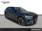 2027 Volvo XC60 B5 Plus