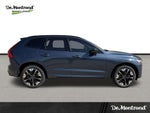 2027 Volvo XC60 B5 Plus