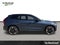 2027 Volvo XC60 B5 Plus