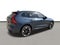 2027 Volvo XC60 B5 Plus