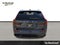 2027 Volvo XC60 B5 Plus