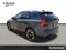 2027 Volvo XC60 B5 Plus