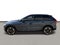 2027 Volvo XC60 B5 Plus