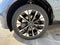 2027 Volvo XC60 B5 Plus