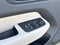 2027 Volvo XC60 B5 Plus