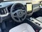 2027 Volvo XC60 B5 Plus