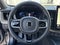 2027 Volvo XC60 B5 Plus