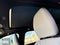2027 Volvo XC60 B5 Plus
